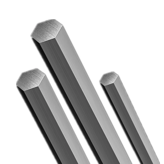 High Quality Rods High Precision Gr1 Gr2 Gr3 Gr5 Grinding Titanium Bars