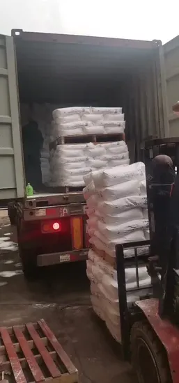 Titanium Dioxide TiO2 Anatase Powder for Outdoor Paintv etc.